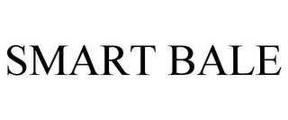 SMART BALE