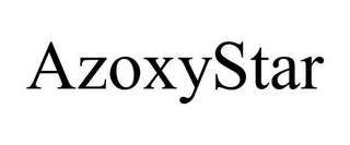 AZOXYSTAR