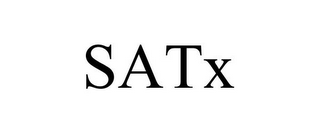 SATX
