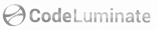 CODELUMINATE