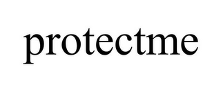 PROTECTME