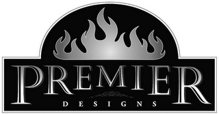 PREMIER DESIGNS