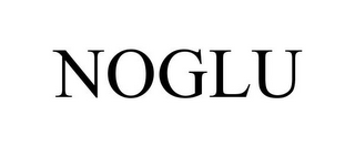 NOGLU