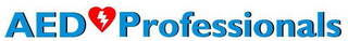 AED PROFESSIONALS
