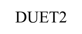 DUET2
