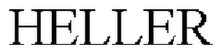 HELLER
