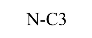 N-C3