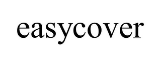 EASYCOVER