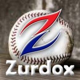 Z ZURDOX