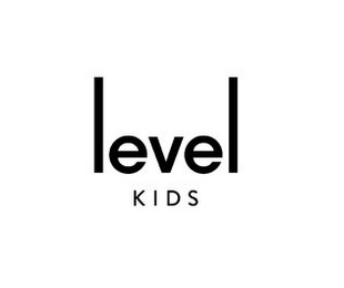 LEVEL KIDS