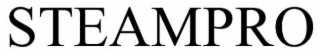 STEAMPRO