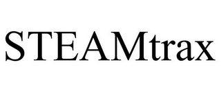 STEAMTRAX