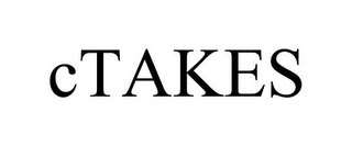 CTAKES