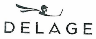 DELAGE