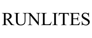 RUNLITES