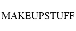 MAKEUPSTUFF