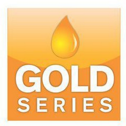 GOLD SERIES