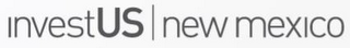 INVESTUS NEW MEXICO