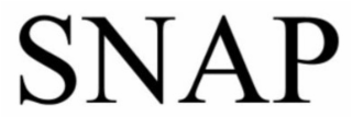 SNAP