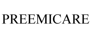 PREEMICARE