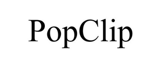POPCLIP
