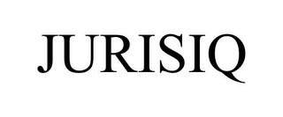 JURISIQ