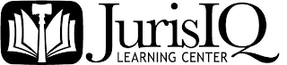 JURISIQ LEARNING CENTER