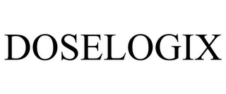 DOSELOGIX