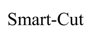 SMART-CUT