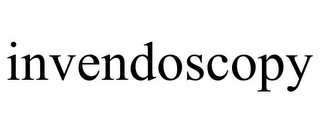 INVENDOSCOPY