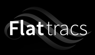 FLAT TRACS
