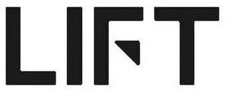LIFT