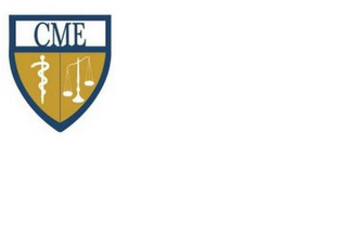 CME