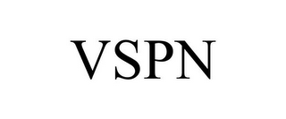 VSPN
