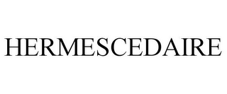 HERMESCEDAIRE