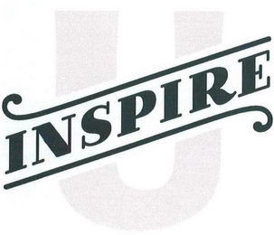 INSPIRE U