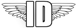 ID