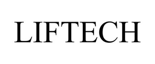 LIFTECH