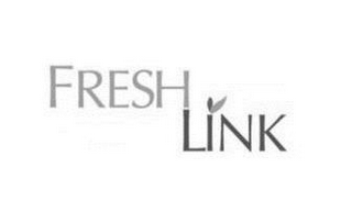FRESH LINK