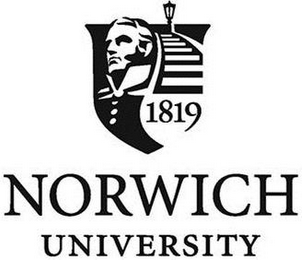NORWICH UNIVERSITY 1819
