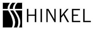 HINKEL