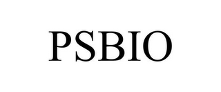 PSBIO
