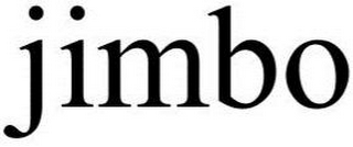 JIMBO