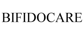 BIFIDOCARE
