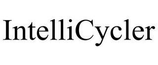 INTELLICYCLER