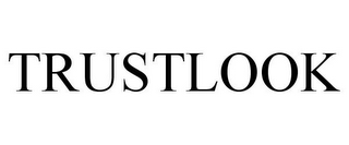 TRUSTLOOK