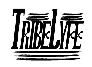 TRIBELYFE