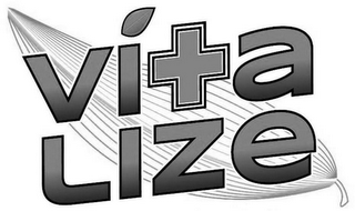 VITA LIZE