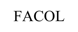 FACOL