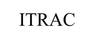 ITRAC